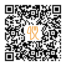 QR-code link către meniul Cài Dàn Xìng Fú Zǎo Diǎn