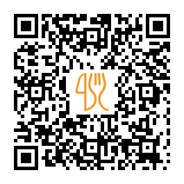 Enlace de código QR al menú de Cài Dàn Xìng Fú Zǎo Diǎn