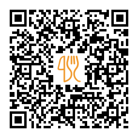 QR-code link naar het menu van Sri Tirumala Family Restuarent