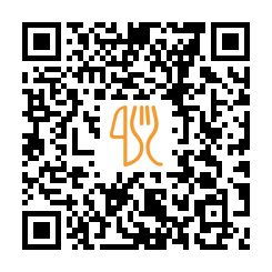 QR-kód az étlaphoz: Gǔ8kā Fēi