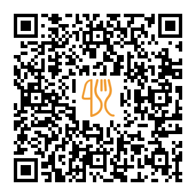 Carte QR de Yì Rén Guǎn Kā Fēi Bù Wū