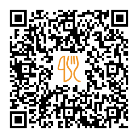 QR-code link către meniul Fēi Yú Luǎn Qǐ Sī Kǎo Bǐng