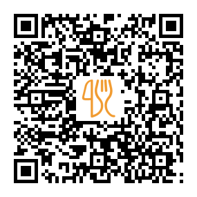 QR-code link para o menu de Qiān Yè Yǎng Shēng Sù Shí