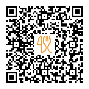 QR-code link către meniul Lǎo Nóng Jiā Yuè Shì Xiǎo Guǎn