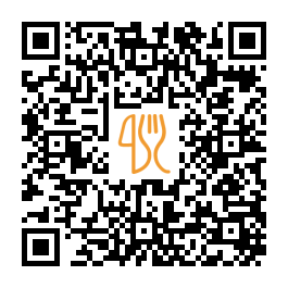 QR-kód az étlaphoz: Sōng Guǒ Yuàn Zi