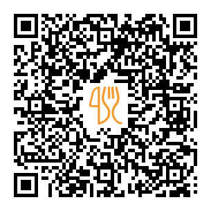 QR-code link para o menu de Dà Xī Hóng Xǐ Qiú Chǎng Míng Yuán Zhōng Cān Tīng