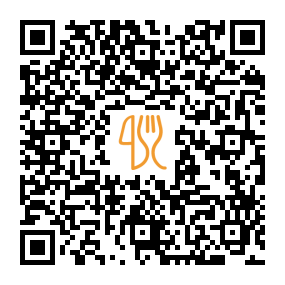 Link con codice QR al menu di Yún Niǎo Rì Běn Liào Lǐ