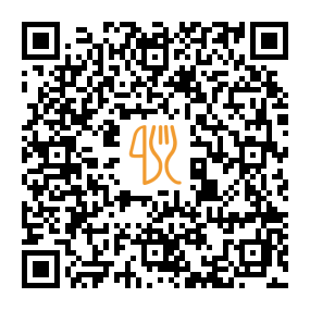 QR-code link către meniul Mohan Chicken