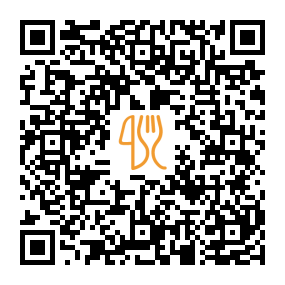 Link z kodem QR do menu Din Tai Fung Dǐng Tài Fēng
