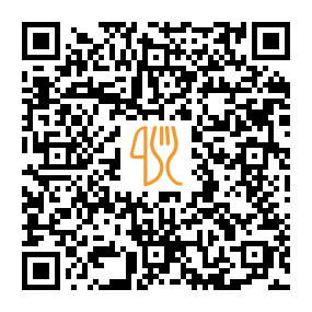 QR-code link para o menu de ài Kè Ruì Sī I Kris Cafe