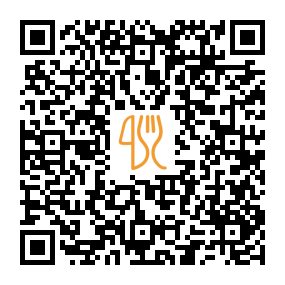 QR-code link către meniul Xiàng Yáng Miàn Diàn