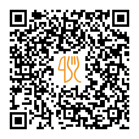 QR-code link către meniul 悅意坊 素食餐廳