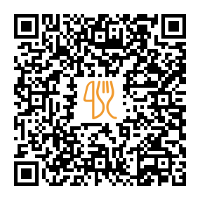 QR-Code zur Speisekarte von Fēi Zhōu Yuán Tíng Yuán Cān Tīng