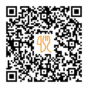 QR-code link către meniul Shree Yaxbautera Sherdi House