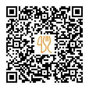 QR-code link para o menu de Riwaaj Multicuisine