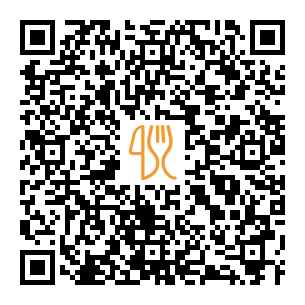 Link con codice QR al menu di Gān Zhǐ Féi Nóng Táo Yuán Lóng Tán Chuàng Yì Huái Shí Liào Lǐ