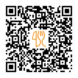 Link z kodem QR do menu Motown Taipei