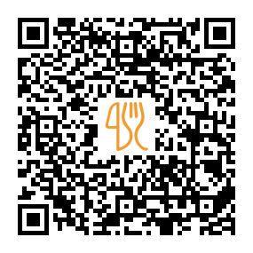 QR-Code zur Speisekarte von Lǜ Jīng Líng Ruì Suì Xiān Nǎi Guō