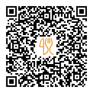 Link con codice QR al menu di Guī Rén Shì Chǎng Guō Shāo Yì Miàn Shì Chǎng Nèi Fēn Diàn