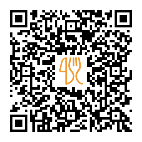 Link con codice QR al menu di Mǎ Dēng Bù Lǔ
