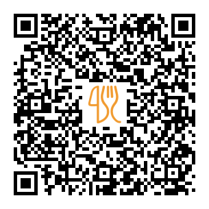 Link z kodem QR do menu Sān Chá Shǒu Zuò Yǐn Pǐn Zhōng Xiào Diàn