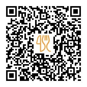 QR-code link către meniul Hú Shuǐ àn Huā Yuán Cān Tīng