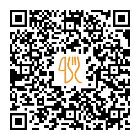 QR-code link para o menu de Lǜ Zǒu Láng Tíng Yuán Cān Tīng