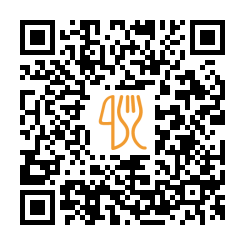 QR-code link naar het menu van Dǐng Chú Yì Shì