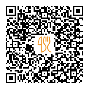 QR-kode-link til menuen på Dōng Jiā Lǎo Lín Yáng Ròu Zǒng Diàn
