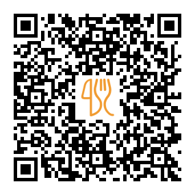 QR-code link către meniul Mahadeva Miltry Belakavadi