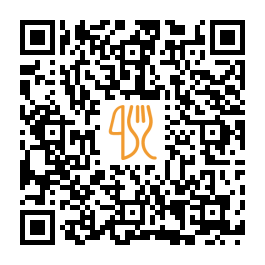 QR-code link către meniul साईंनाथ भजे सेंटर