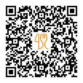 QR-code link către meniul Khwaza Imadudeen Chiti Dsrgah