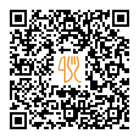 Link con codice QR al menu di Tgi Fridays Mitsukoshi Tainan Ximen