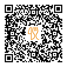 QR-code link naar het menu van Dào Tīng Jiā Bento