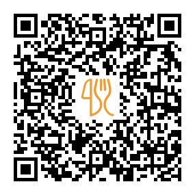 QR-code link para o menu de Wēi Bù Hǎo Shí Wēi Bù Hǎo Shí