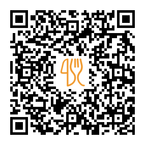 QR-Code zur Speisekarte von Wēi Bù Hǎo Shí Wēi Bù Hǎo Shí