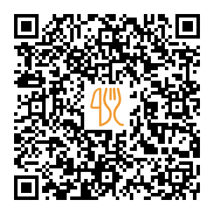 QR-code link naar het menu van Niǎo Shāo Rì Shì Jū Jiǔ Wū Zhú Wéi Diàn