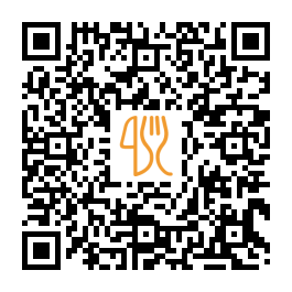 QR-code link para o menu de Huí Xiāng Niú Ròu Miàn