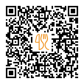 QR-code link către meniul Nahariya Chat Bhandar