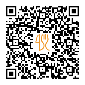 Link con codice QR al menu di 天慈素食 東興店