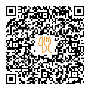 QR-kode-link til menuen på Yì Zhàn Shǒu Gōng Yáo Kǎo Pī Sà Kā Fēi Diàn