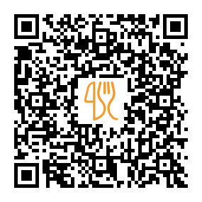 Menu QR de Raju Chat House