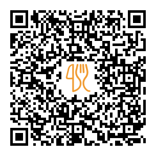 Link con codice QR al menu di Tiě Bǎn Gōng Fáng Hot Plate House