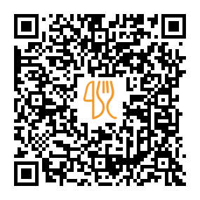 QR-code link para o menu de Hēi Kā Shǎng Liáng Xīn Chá Yè Dàn