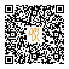 QR-code link către meniul Surendra Ji Sweet Shop