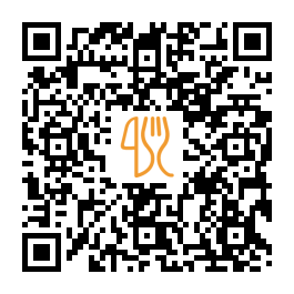 QR-code link către meniul Shivkanya Snack Point