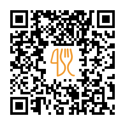 Link z kodem QR do menu Wei Yuan Japanese