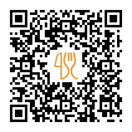 QR-Code zur Speisekarte von कामधेनु रैस्टोरेन्ट