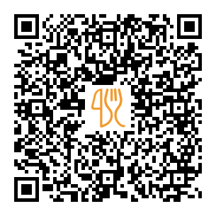 QR-code link para o menu de Shí Fāng Zhāi Jīng Dùn Niú Ròu Miàn