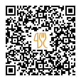 QR-code link către meniul Color Coffee Sè Kā Fēi